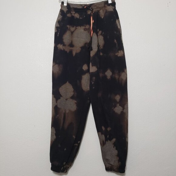 Zara Pants - Zara Joggers